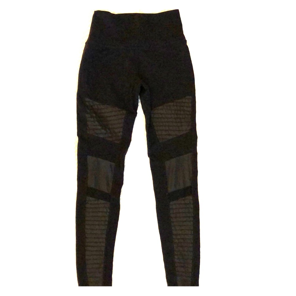 Alo Yoga Mofo leggings